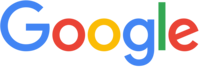 Google logo