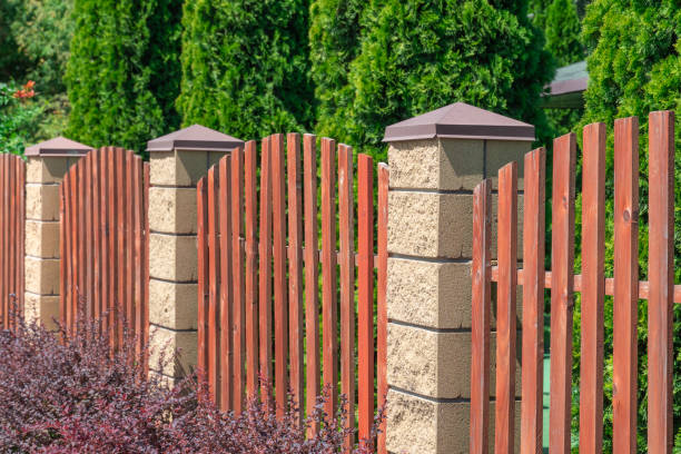 Fence Cost